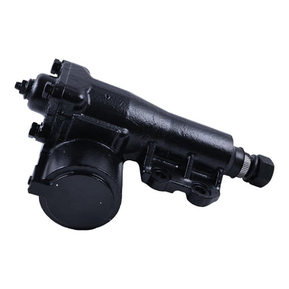 34mm Shaft Power Steering Gear box 44110-60440 for Toyota