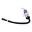 Stop Solenoid Woodward 1751ES-12E7UC3B1S1 for Genset