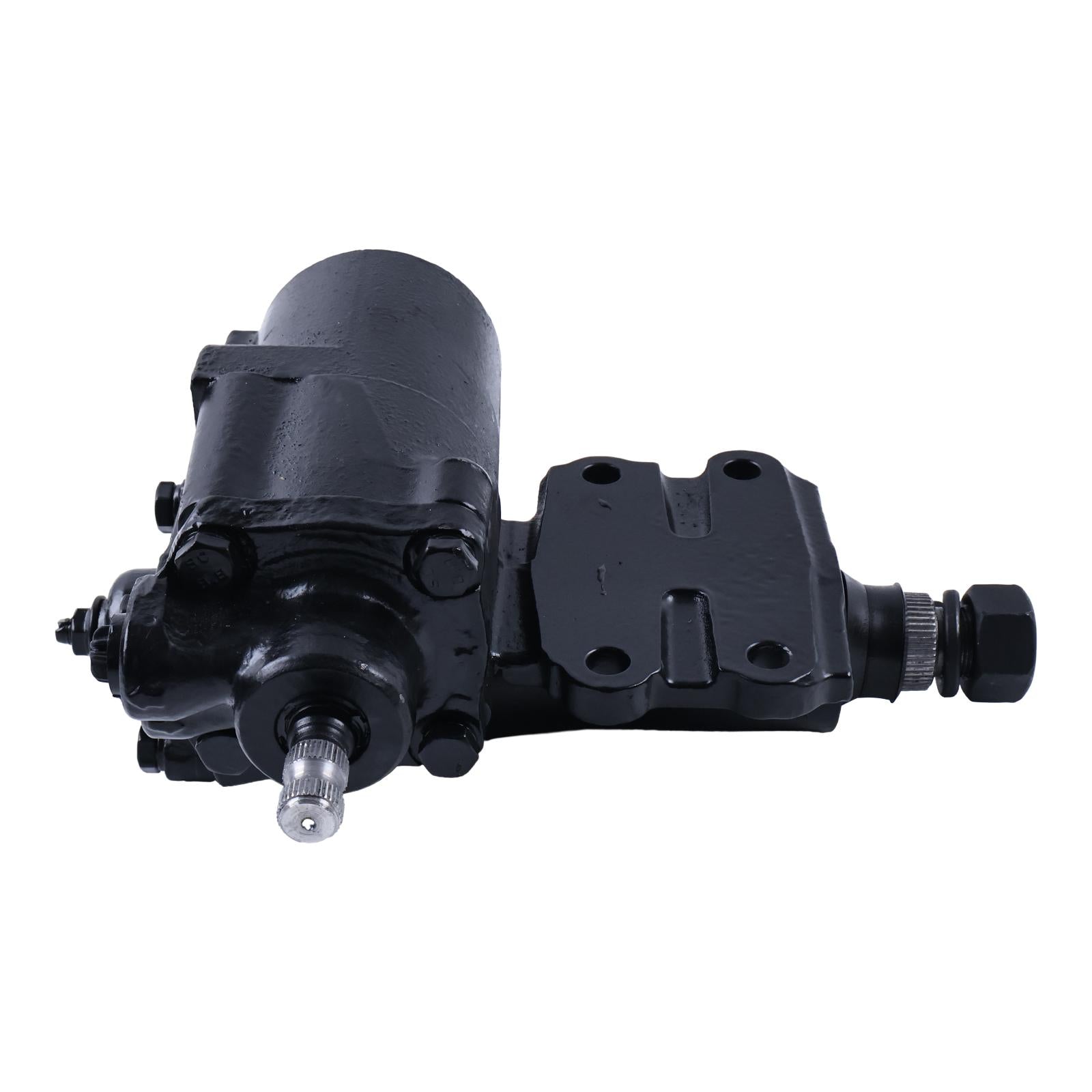 34mm Shaft Power Steering Gear box 44110-60440 for Toyota – JEENDA