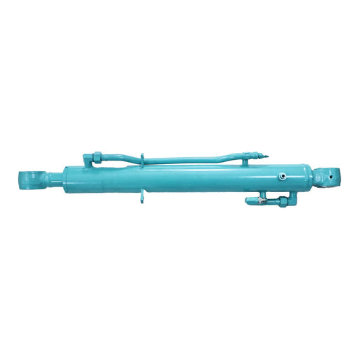 Hydraulic Boom Cylinder (Big Arm) for Yanmar Excavator VIO30 VIO35