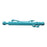 Hydraulic Boom Cylinder (Big Arm) for Yanmar Excavator VIO30 VIO35