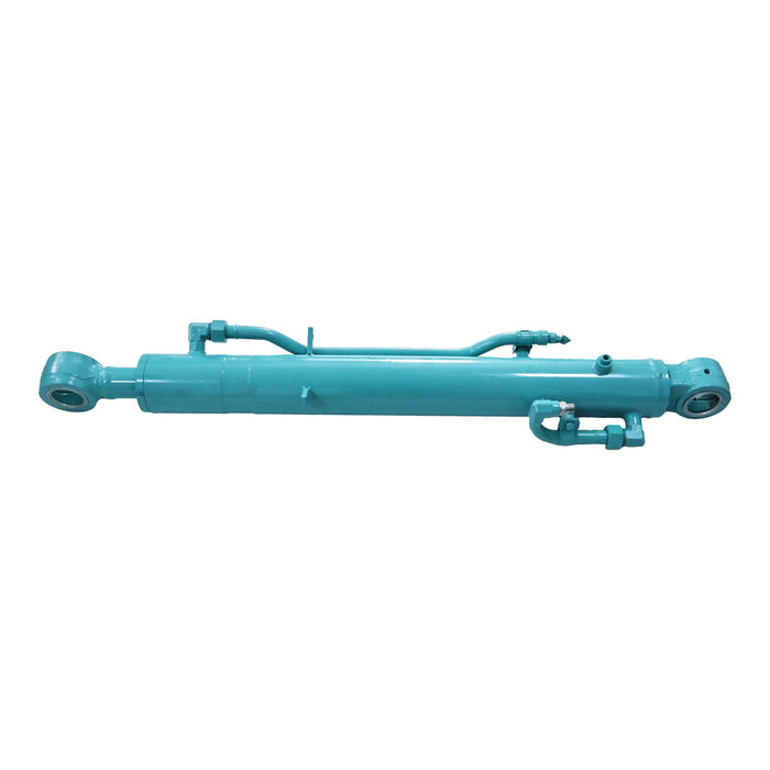 Hydraulic Boom Cylinder (Big Arm) for Yanmar Excavator VIO30 VIO35