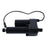Actuator Box Lift CMPT TTN 4014484 4016550 Compatible with Polaris