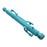 Hydraulic Boom Cylinder (Big Arm) for Yanmar Excavator VIO30 VIO35