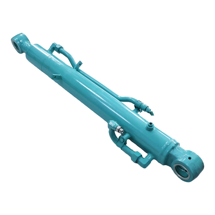 Hydraulic Boom Cylinder (Big Arm) for Yanmar Excavator VIO30 VIO35