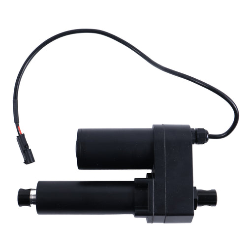 Actuator Box Lift CMPT TTN 4014484 4016550 Compatible with Polaris