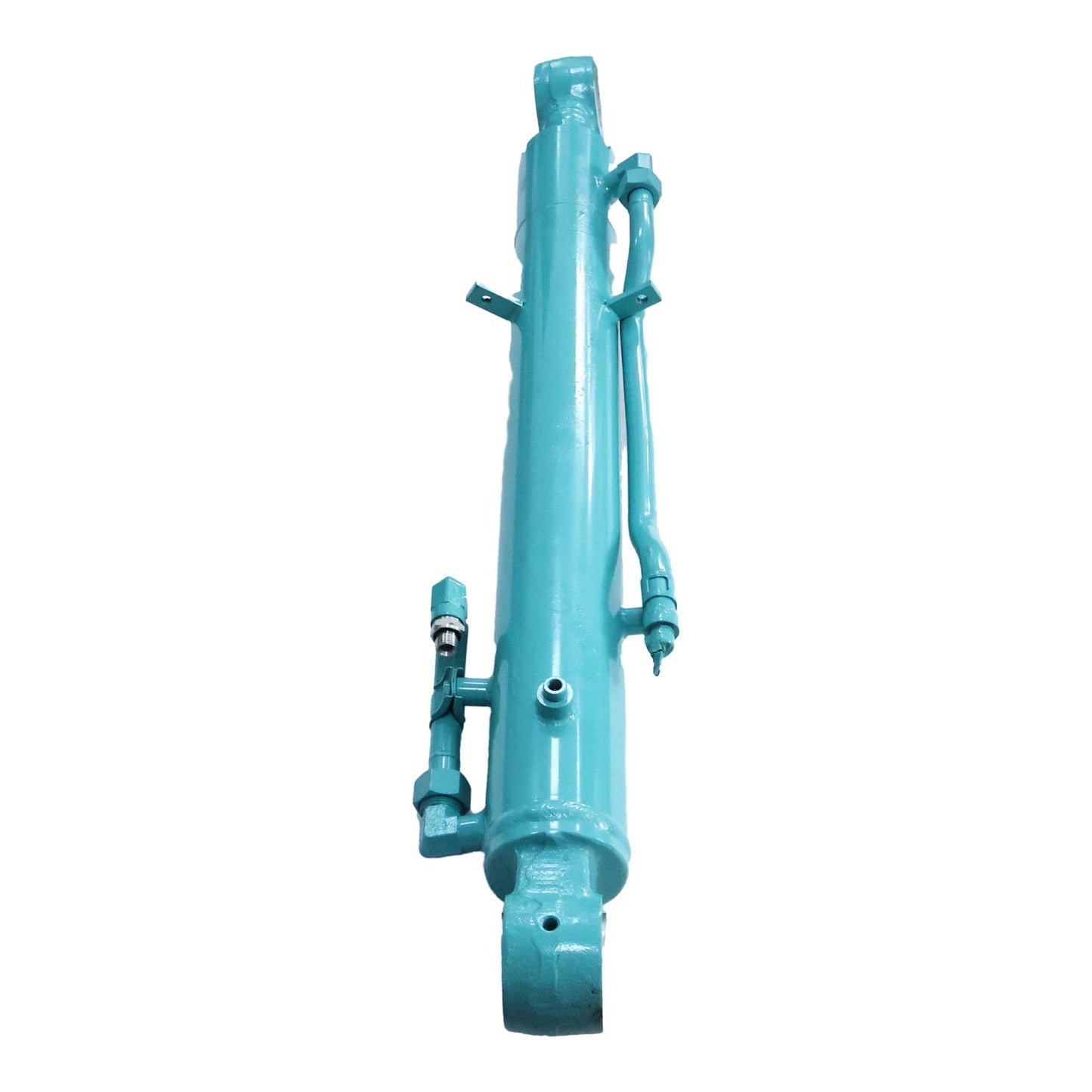 Hydraulic Boom Cylinder (Big Arm) for Yanmar Excavator VIO30 VIO35