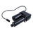 Actuator Box Lift CMPT TTN 4014484 4016550 Compatible with Polaris