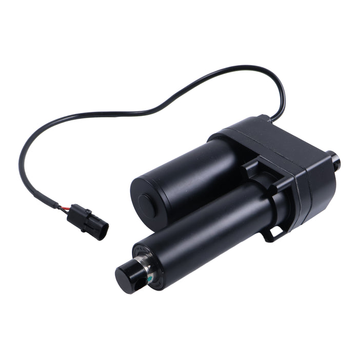Actuator Box Lift CMPT TTN 4014484 4016550 Compatible with Polaris