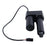 Actuator Box Lift CMPT TTN 4014484 4016550 Compatible with Polaris