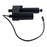 Actuator Box Lift CMPT TTN 4014484 4016550 Compatible with Polaris