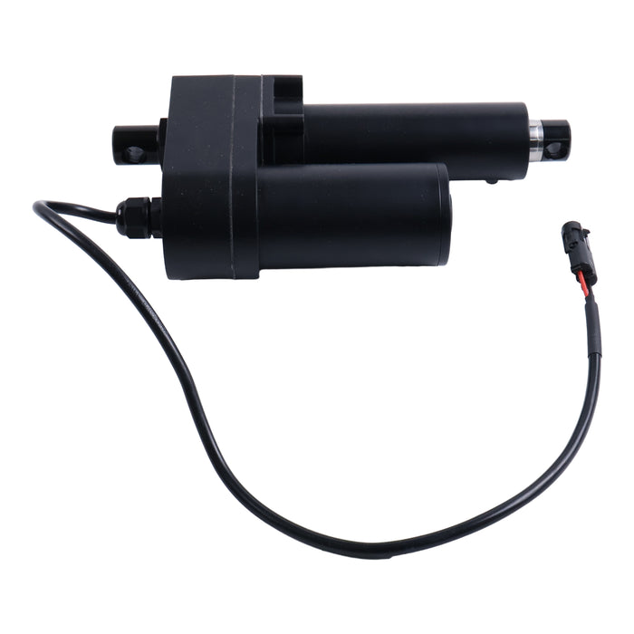 Actuator Box Lift CMPT TTN 4014484 4016550 Compatible with Polaris