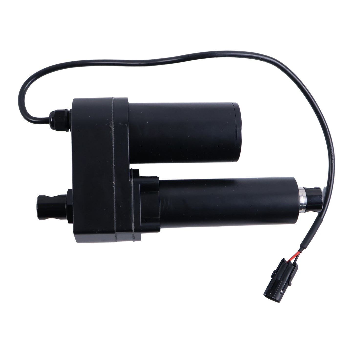 Actuator Box Lift CMPT TTN 4014484 4016550 Compatible with Polaris