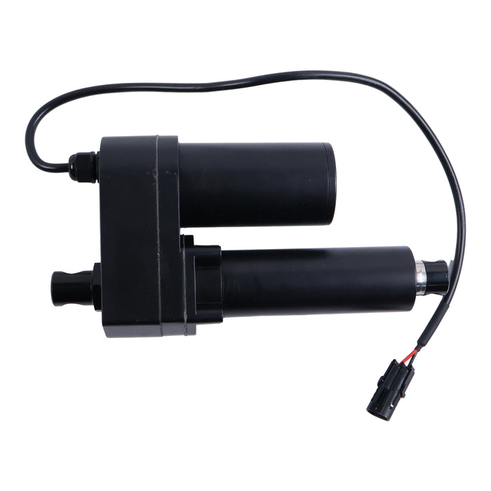 Actuator Box Lift CMPT TTN 4014484 4016550 Compatible with Polaris