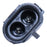Actuator Box Lift CMPT TTN 4014484 4016550 Compatible with Polaris