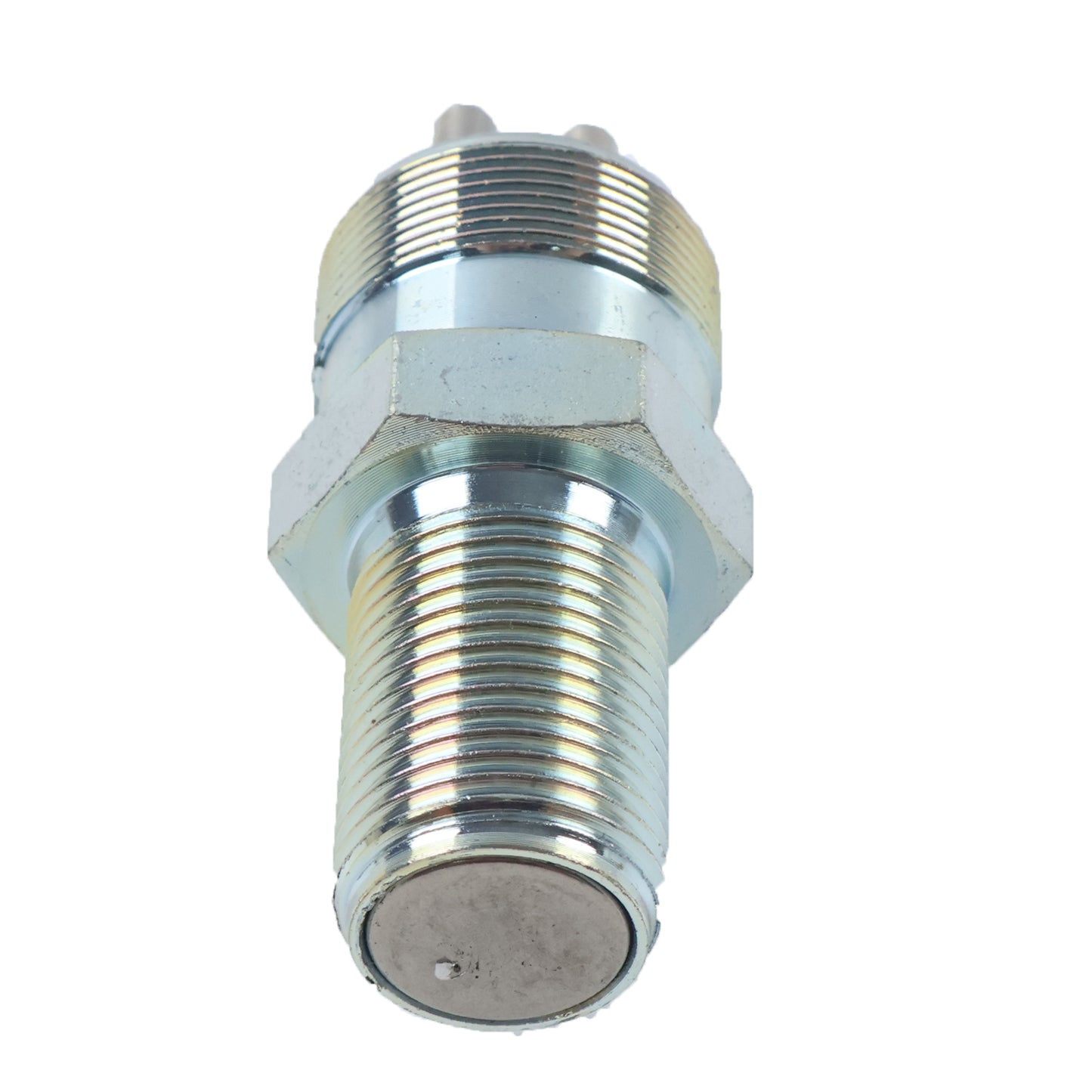 Induction Sensor 4780941 for Volvo A20C A25C A30C A35C A40 DA25D DA30D A35D A40D