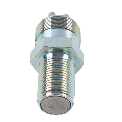 Induction Sensor 4780941 for Volvo A20C A25C A30C A35C A40 DA25D DA30D A35D A40D
