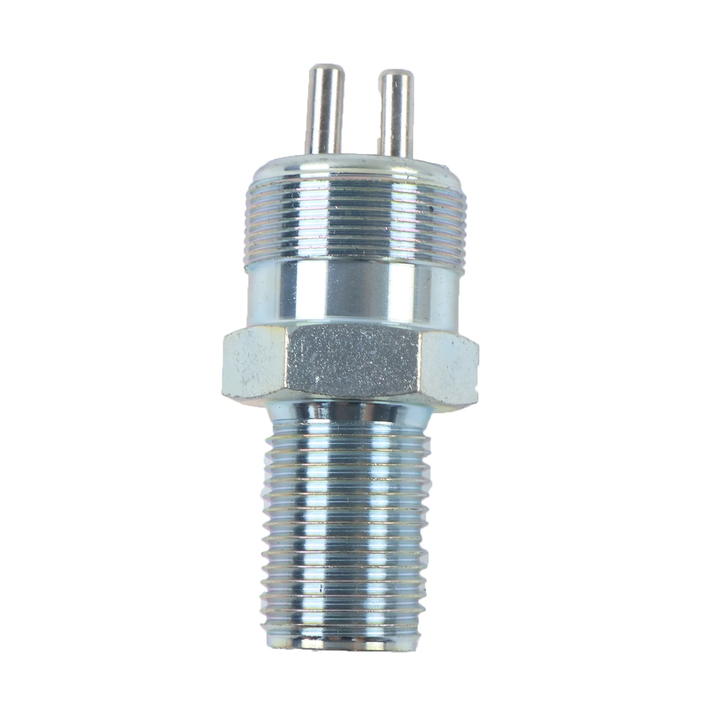 Induction Sensor 4780941 for Volvo A20C A25C A30C A35C A40 DA25D DA30D A35D A40D
