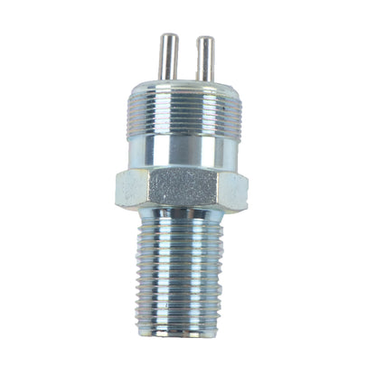 Induction Sensor 4780941 for Volvo A20C A25C A30C A35C A40 DA25D DA30D A35D A40D