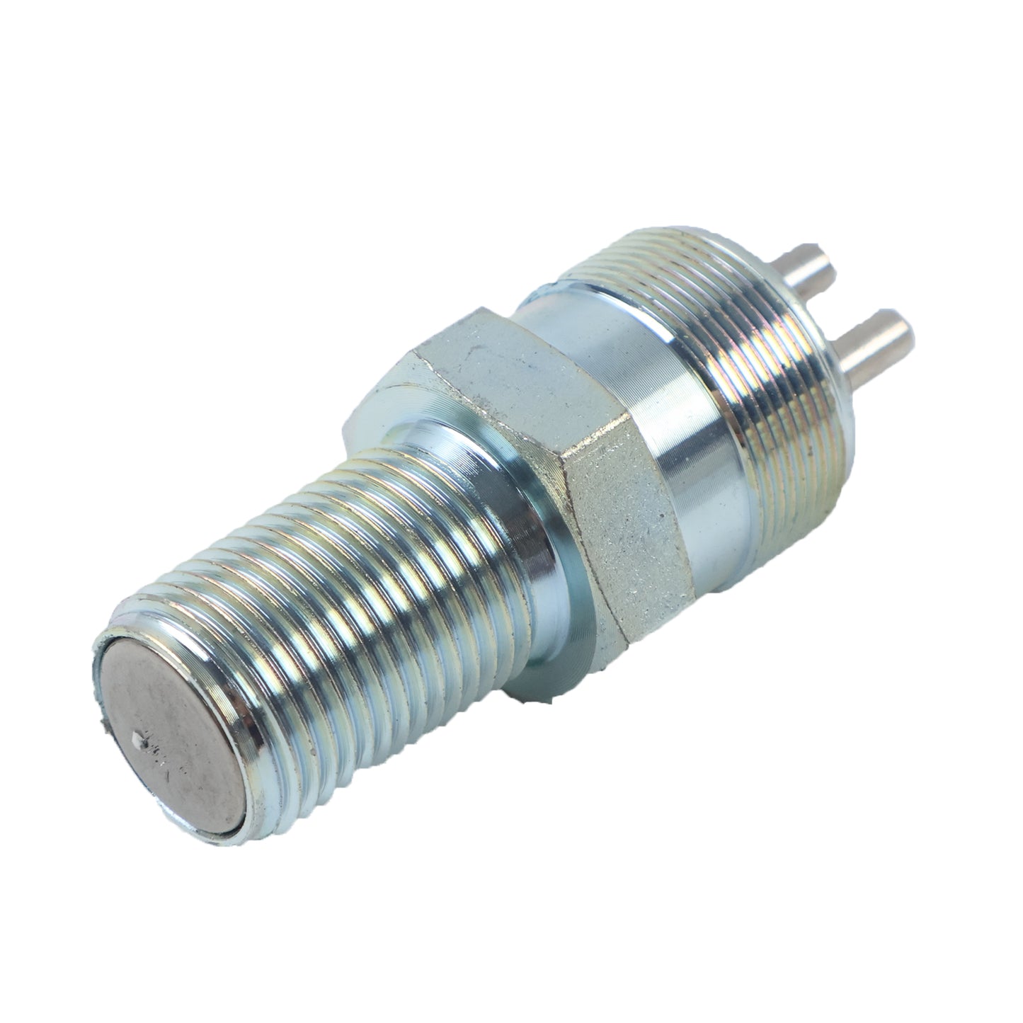 Induction Sensor 4780941 for Volvo A20C A25C A30C A35C A40 DA25D DA30D A35D A40D