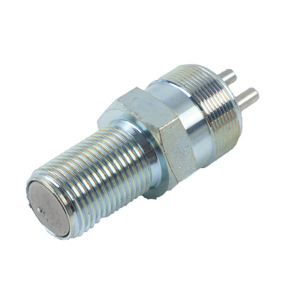 Induction Sensor 4780941 for Volvo A20C A25C A30C A35C A40 DA25D DA30D A35D A40D