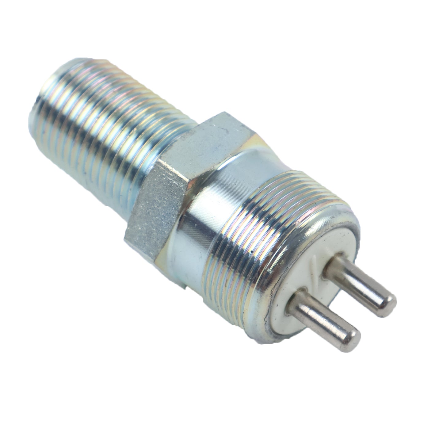 Induction Sensor 4780941 for Volvo A20C A25C A30C A35C A40 DA25D DA30D A35D A40D