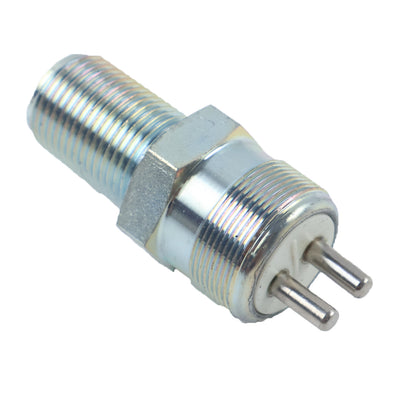 Induction Sensor 4780941 for Volvo A20C A25C A30C A35C A40 DA25D DA30D A35D A40D