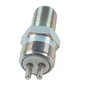 Induction Sensor 4780941 for Volvo A20C A25C A30C A35C A40 DA25D DA30D A35D A40D