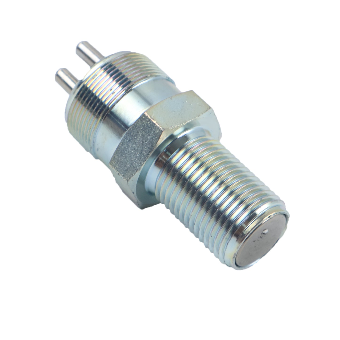 Induction Sensor 4780941 for Volvo A20C A25C A30C A35C A40 DA25D DA30D A35D A40D
