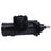 Power Steering Gear box 277525  27-7525 for Chevrolet Blazer GMC Jimmy S15 S10