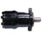 25mm Hydraulic Orbital Motor OMP160 151-0614 OMP X 160-11186705 1/2 BSP Side Ports