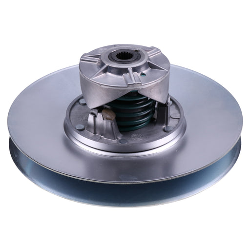 Transaxle Driven Clutch AM140967 AMT2707 AM136806 for John Deere 4X2 6X4 Gator 1200A
