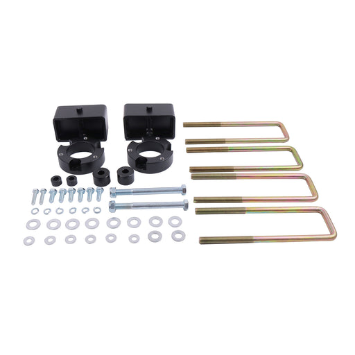 3'' Leveling Lift Kit 95TMA33-DD 95TMA33DD for Toyota Tacoma 2WD 4WD 2.4L 2.7L 3.4L 95-04