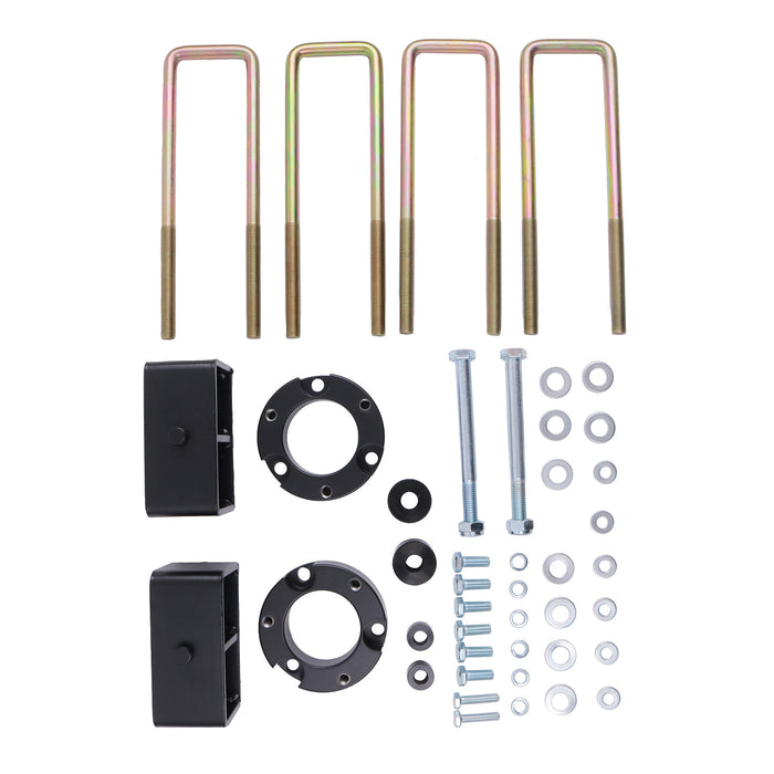 3'' Leveling Lift Kit 95TMA33-DD 95TMA33DD for Toyota Tacoma 2WD 4WD 2.4L 2.7L 3.4L 95-04