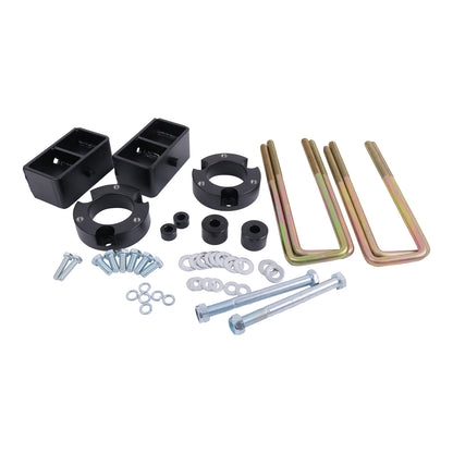 3'' Leveling Lift Kit 95TMA33-DD 95TMA33DD for Toyota Tacoma 2WD 4WD 2.4L 2.7L 3.4L 95-04
