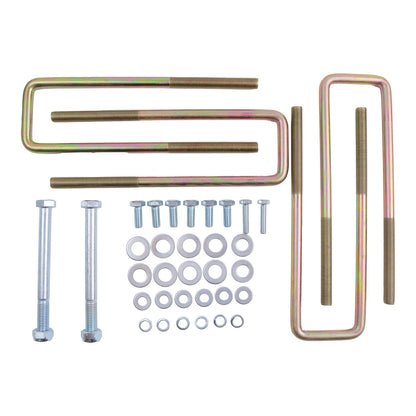 3'' Leveling Lift Kit 95TMA33-DD 95TMA33DD for Toyota Tacoma 2WD 4WD 2.4L 2.7L 3.4L 95-04