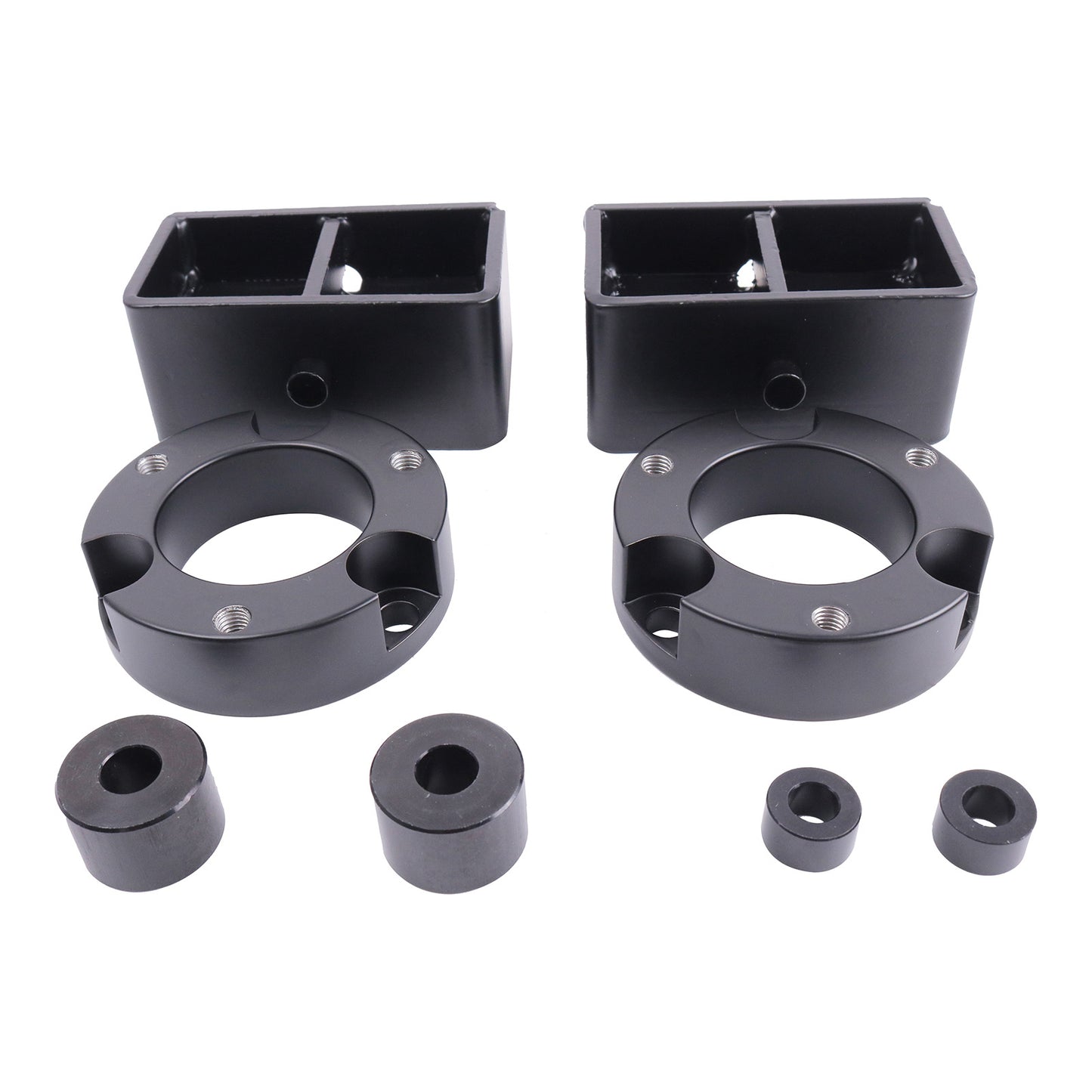 3'' Leveling Lift Kit 95TMA33-DD 95TMA33DD for Toyota Tacoma 2WD 4WD 2.4L 2.7L 3.4L 95-04