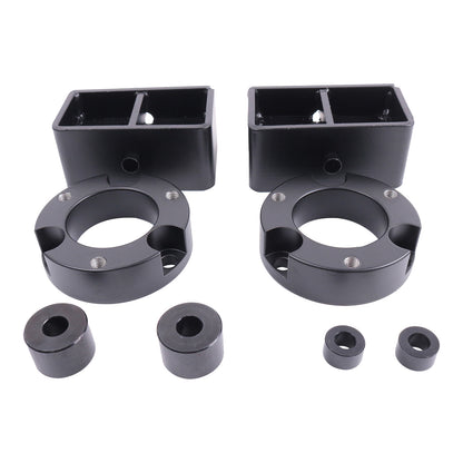 3'' Leveling Lift Kit 95TMA33-DD 95TMA33DD for Toyota Tacoma 2WD 4WD 2.4L 2.7L 3.4L 95-04