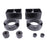 3'' Leveling Lift Kit 95TMA33-DD 95TMA33DD for Toyota Tacoma 2WD 4WD 2.4L 2.7L 3.4L 95-04