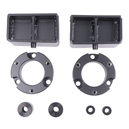 3'' Leveling Lift Kit 95TMA33-DD 95TMA33DD for Toyota Tacoma 2WD 4WD 2.4L 2.7L 3.4L 95-04