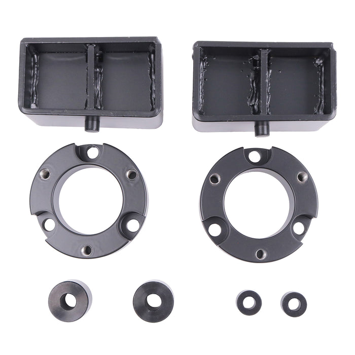 3'' Leveling Lift Kit 95TMA33-DD 95TMA33DD for Toyota Tacoma 2WD 4WD 2.4L 2.7L 3.4L 95-04