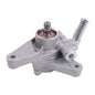 Free Shipping Power Steering Pump 56110-P8F-A01 56110-P8C-A01 21-5290 21-5993 for  HONDA ODYSSEY ACCORD 3.0 CG1 2001