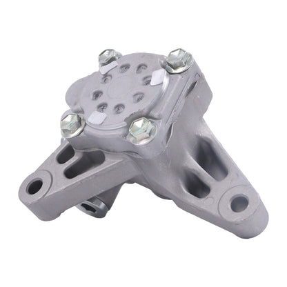 Free Shipping Power Steering Pump 56110-P8F-A01 56110-P8C-A01 21-5290 21-5993 for  HONDA ODYSSEY ACCORD 3.0 CG1 2001