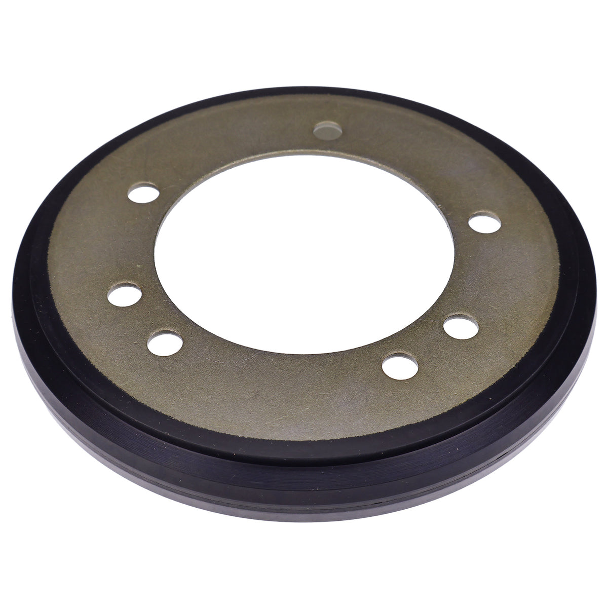 Drive Disc 00300300 04743700 00170800 for Ariens MTD Troy-Bilt Snowblowers 00300300