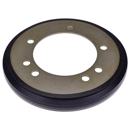 Drive Disc 00300300 04743700 00170800 for Ariens MTD Troy-Bilt Snowblowers 00300300