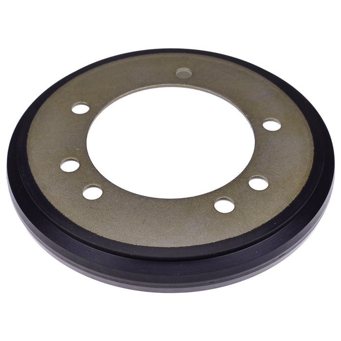 Drive Disc 00300300 04743700 00170800 for Ariens MTD Troy-Bilt Snowblowers 00300300
