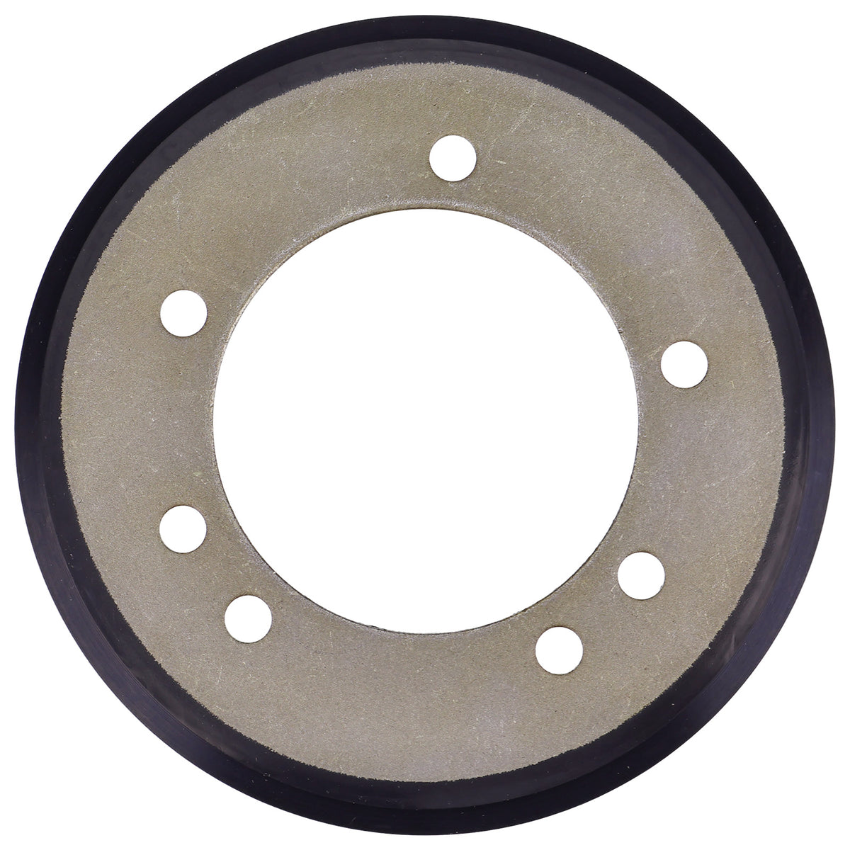 Drive Disc 00300300 04743700 00170800 for Ariens MTD Troy-Bilt Snowblowers 00300300