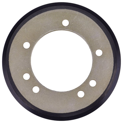 Drive Disc 00300300 04743700 00170800 for Ariens MTD Troy-Bilt Snowblowers 00300300