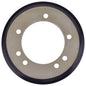 Drive Disc 00300300 04743700 00170800 for Ariens MTD Troy-Bilt Snowblowers 00300300