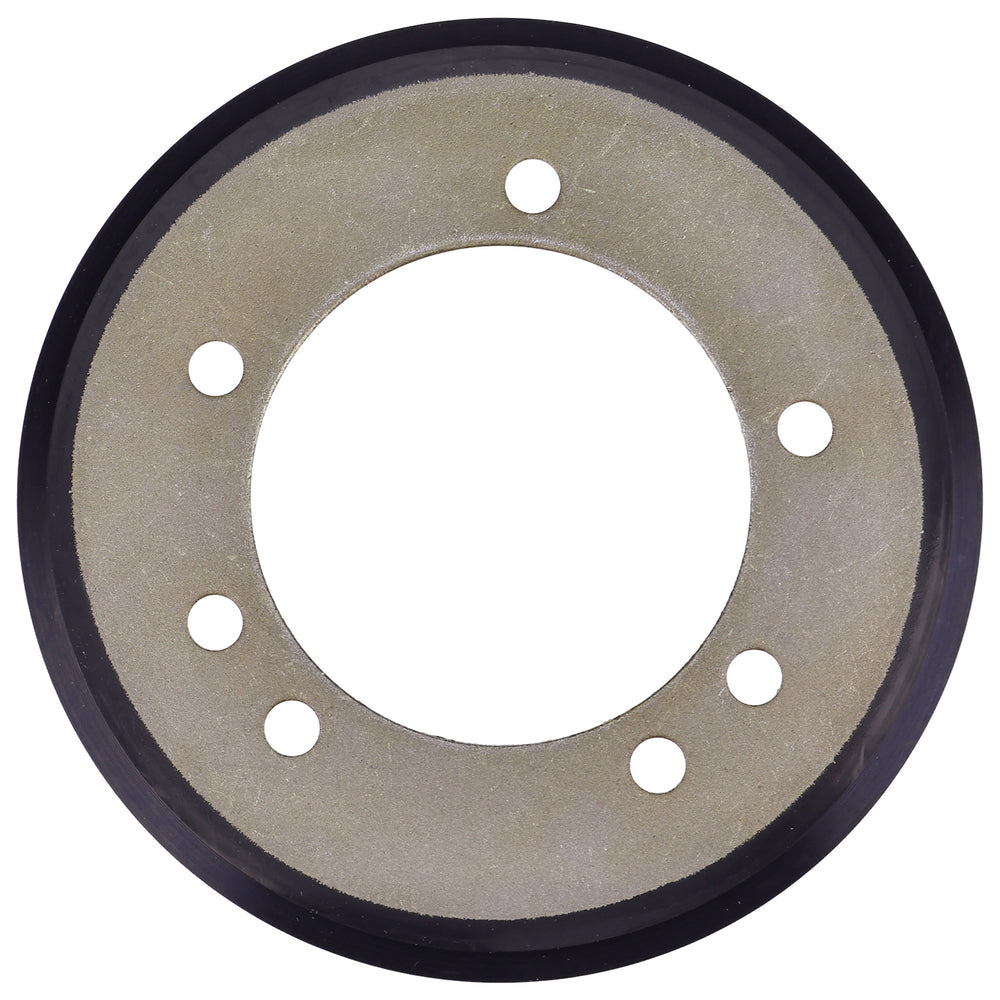 Drive Disc 00300300 04743700 00170800 for Ariens MTD Troy-Bilt Snowblowers 00300300